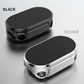 MagGrip – Foldable Magnetic Car Phone Holder
