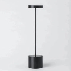 Lumos Glow – Modern LED Table Lamp