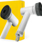 SpinScrub – Powerful Rotating Cleaning Brush