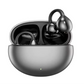 Aurisense – Wireless AI Noise-Canceling Headphones with 72H Battery Life
