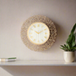 Arboré – Nature-Inspired Circular Root Clock