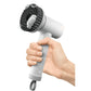 SpinScrub – Powerful Rotating Cleaning Brush