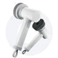 SpinScrub – Powerful Rotating Cleaning Brush