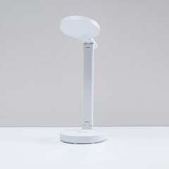 LumenEase – Adjustable LED Desk Lamp