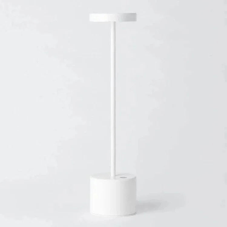 Lumos Glow – Modern LED Table Lamp