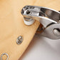 FastenPro – Automatic Buckle, Ring Hole & Button Installation Tool