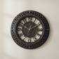 Modern 12-inch Wall Clock | European Creative 12-Inch Wall Clock