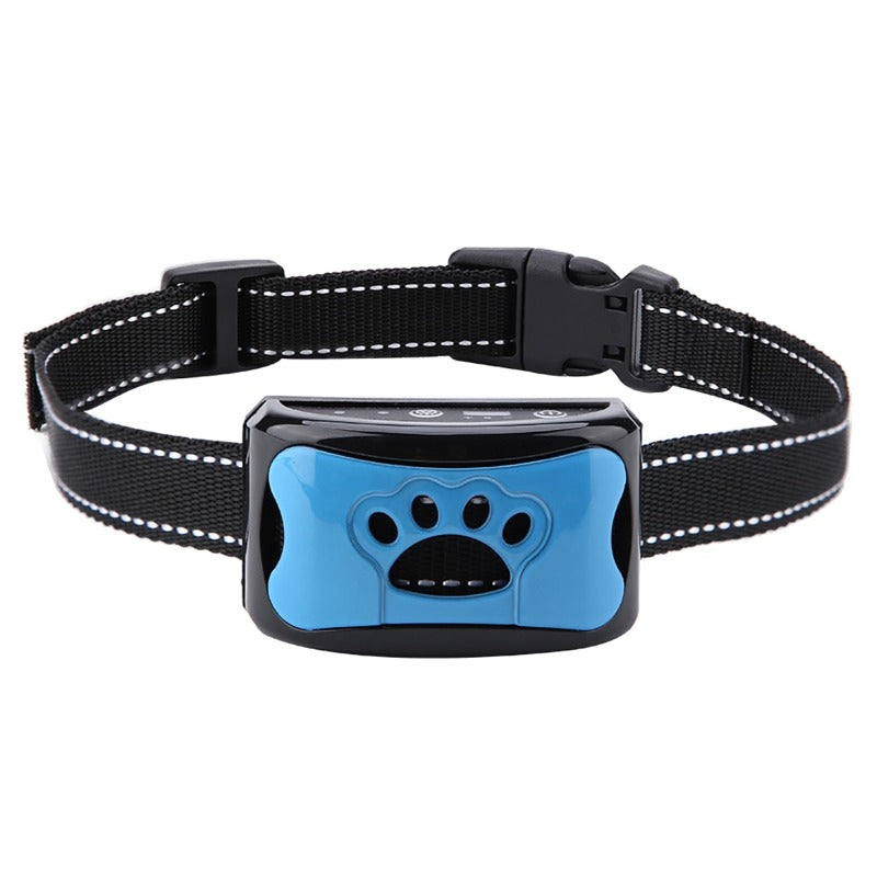 GentleDog - Pain-Free Anti-Bark Dog Collar