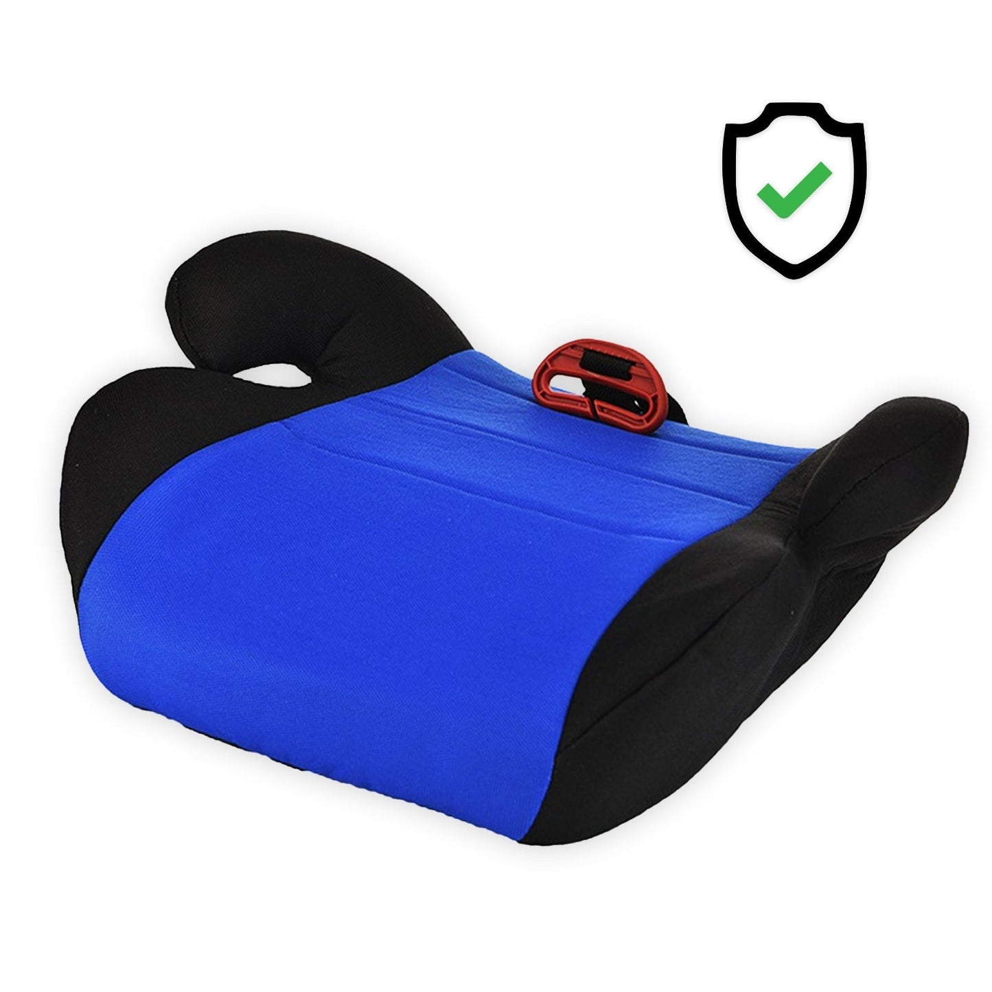Luca | Devako Car Seat and Seat Cushion for Kids