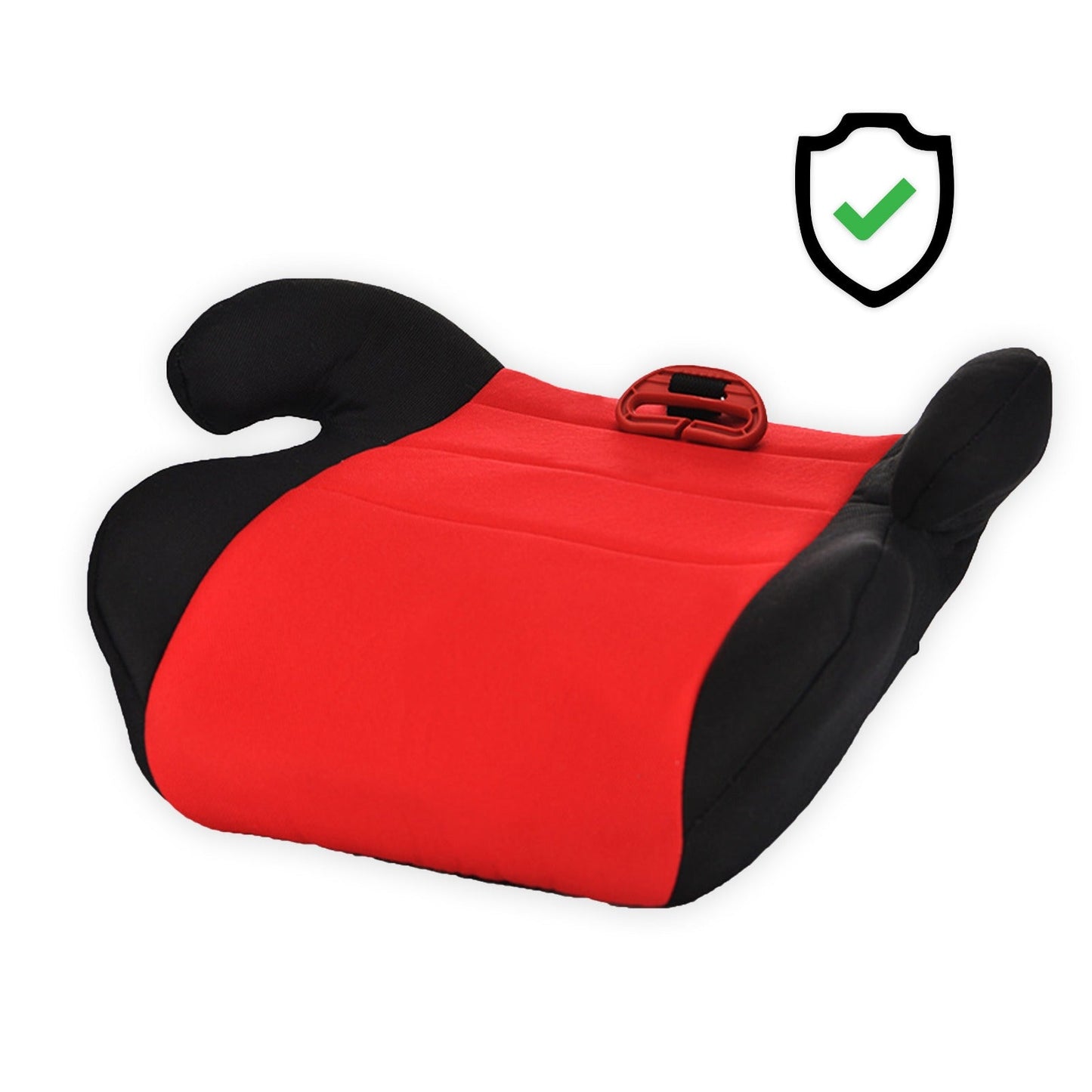 Luca | Devako Car Seat and Seat Cushion for Kids