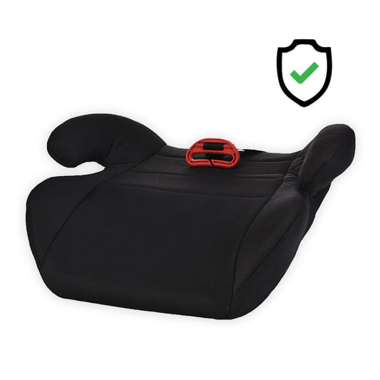 Luca | Devako Car Seat and Seat Cushion for Kids