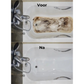 SpinScrub – Powerful Rotating Cleaning Brush