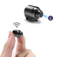 SkyGuard – WiFi Outdoor Camera with Night Vision