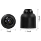 SkyGuard – WiFi Outdoor Camera with Night Vision