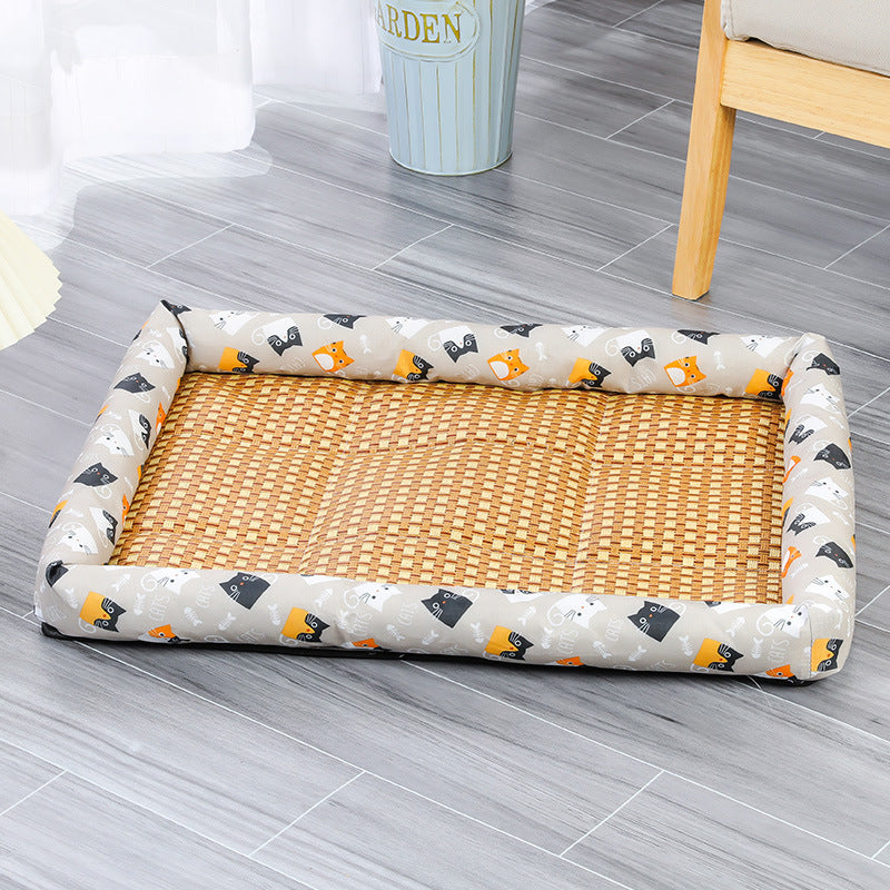 PetCooler - Cooling mat for animals in summer