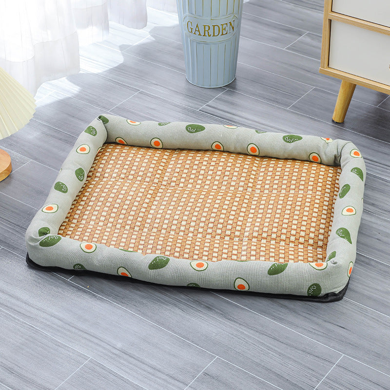 PetCooler - Cooling mat for animals in summer