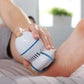 SmoothStep – Effortless Callus & Cracked Heel Removal