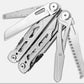 RescuePro – 24-in-1 Emergency Multi-Tool Set