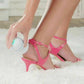 SmoothStep – Effortless Callus & Cracked Heel Removal