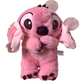 CuddleStitch – Soothing Plush with Calming Breath & Gentle Melodies