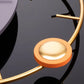 TimeGlide - Modern Silent Wall Clock