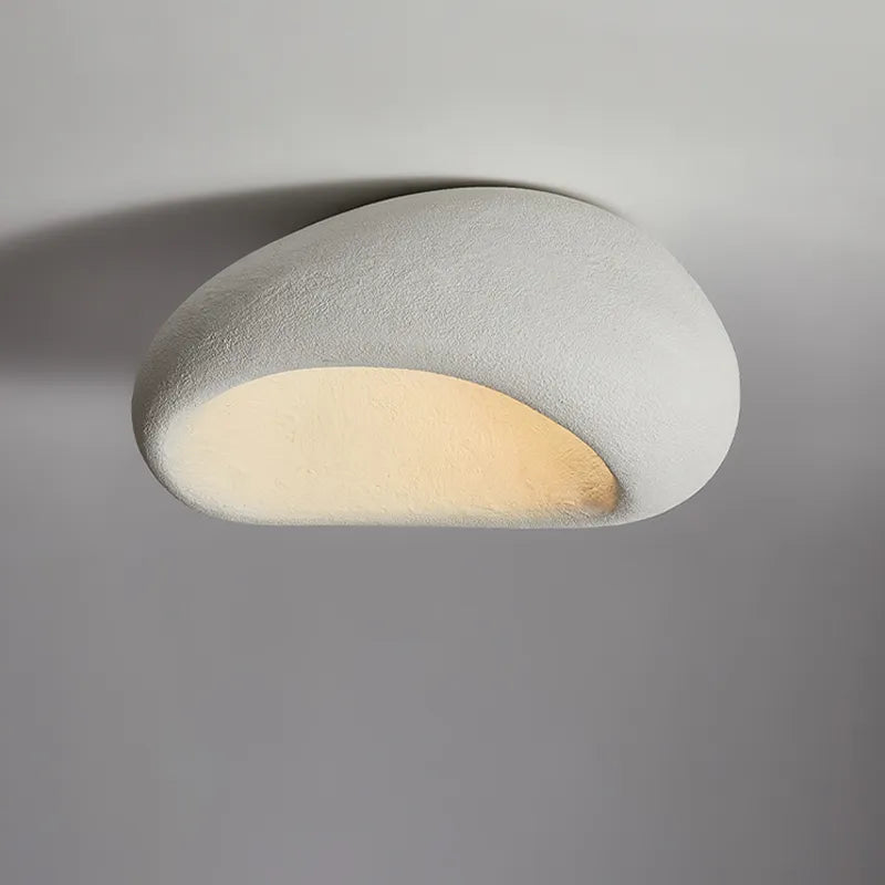 NordicWabi - Minimalist LED Ceiling Light