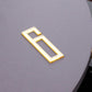 TimeGlide - Modern Silent Wall Clock