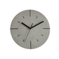 Cementara - Modern Silent Wall Clock