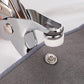 FastenPro – Automatic Buckle, Ring Hole & Button Installation Tool