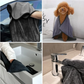 DryMax – XXL Super Absorbent Drying Towel