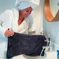 DryMax – XXL Super Absorbent Drying Towel