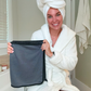 DryMax – XXL Super Absorbent Drying Towel