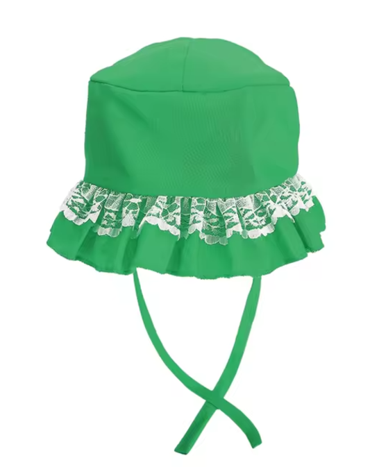 SpringPaws - Pet Sun Hat for Dogs & Cats