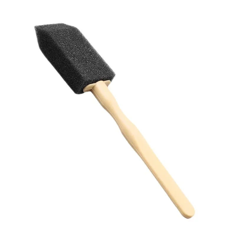 VentEase - Dual-Head Car Vent Cleaning Brush