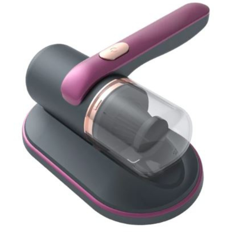 MiteGone – Powerful Household Vacuum for Mite Removal