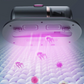 MiteGone – Powerful Household Vacuum for Mite Removal