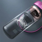 MiteGone – Powerful Household Vacuum for Mite Removal