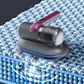 MiteGone – Powerful Household Vacuum for Mite Removal