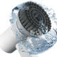 SpinScrub – Powerful Rotating Cleaning Brush