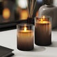 GlowSafe – Emergency LED Flameless Candles