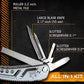 RescuePro – 24-in-1 Emergency Multi-Tool Set