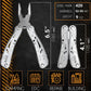 RescuePro – 24-in-1 Emergency Multi-Tool Set