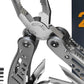 RescuePro – 24-in-1 Emergency Multi-Tool Set
