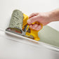 EdgeMaster – Precision Paint Roller for Clean Lines