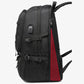 FlexPack – Expandable Backpack with Large Capacity