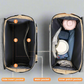 CarryNest – All-in-One Smart Nappy Bag