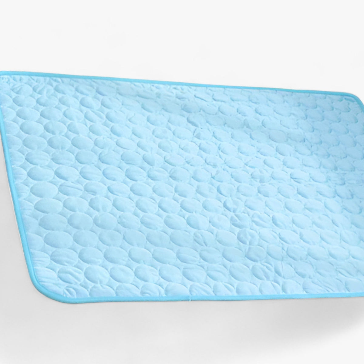 CHILLPAD | Cooling Blanket for Pets