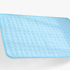 CHILLPAD | Cooling Blanket for Pets