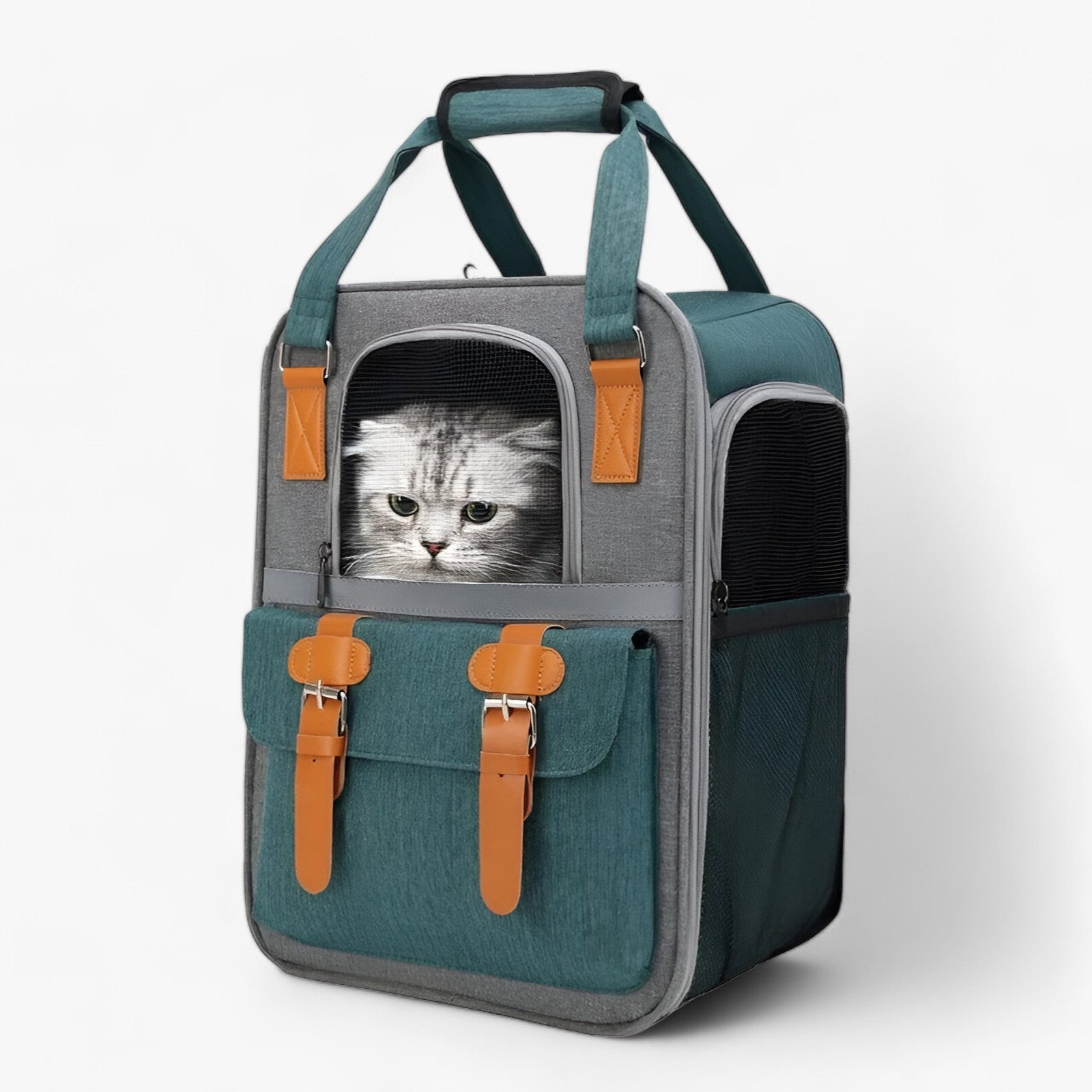 ORION - Stylish Dog Carrier