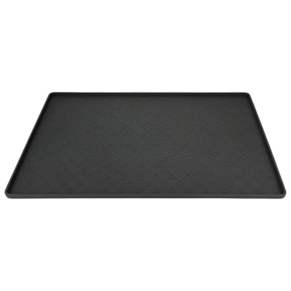 LunaPet - Silicone Meal Mat